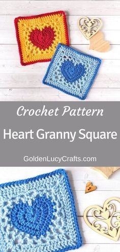 crochet granny granny granny granny granny granny granny granny granny granny granny granny granny granny granny