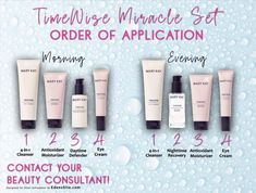 Mary Kay Facial Box, Mary Kay Pink Friday, Mary Kay Miracle Set, Mary Kay Quotes, Timewise Miracle Set, Mary Kay Facebook