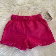 Nwt Ruffle Bottom Shorts From Children’s Place. Super Cute And Versatile. Cheer Shorts, Boys Plaid, Boys Denim, High Waisted Jean Shorts, Distressed Jean Shorts, Blue Jean Shorts, Tie Dye Shorts, Distressed Denim Shorts, Red Shorts