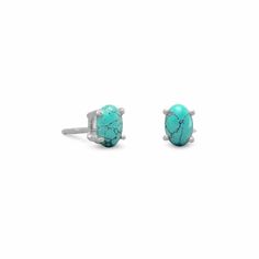 [Diamond Engagement Rings, Diamond Stud Earrings, and Gold Jewelry Online]-Angelucci Jewelry Diamond Shape Earrings, Turquoise Stud Earrings, Gemstone Stud Earrings, Sparkle Earrings, Round Stud Earrings, Gemstone Studs, Heart Earrings Studs, Metal Earrings, Simple Earrings