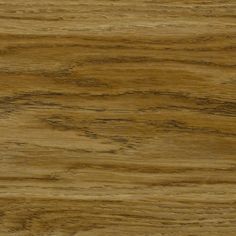 a close up view of the wood grains on this flooring material, which looks like it has been stained