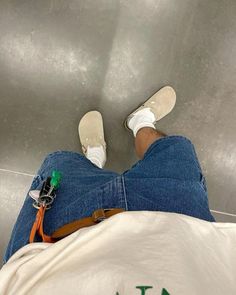 Grandpa Fashion, Boston Outfits, Mens Shorts Outfits, Guys Clothing Styles, Mens Outfit Inspiration, Streetwear Men Outfits, Summer Outfits Men, Mode Inspo, Mode Streetwear