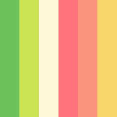 an image of a colorful background that is very nice to use in the web page