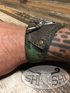 leather Bracelet with a metal bull pendant Decorated with rivets Bull Pendant, Bracelet Man, Mens Cuff Bracelets, Vikings Gifts, Wedding Bracelets, Surfer Bracelets, Mens Cuff, Genuine Leather Bracelet, Leather Wristbands