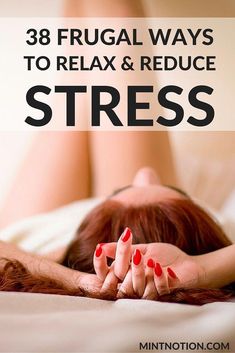 Yoga For Sleep, How To Relax Yourself, Sleep Insomnia, Ways To Destress, Parts Of The Body, Relaxation Techniques, Deep Relaxation, Easy Yoga, Ways To Relax