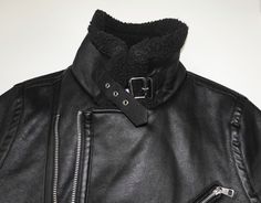 Dear Customer, Before you buy this Jacket, please see 3rd picture for detailed measurements,  and compare them with a Jacket you often wear to make sure it fits you. Thank you. Calvin Klein Black Cold Weather Outerwear, Calvin Klein Jacket, A Jacket, It Fits, Make Sure, Vest Jacket, Calvin Klein, Mens Accessories, Thank You