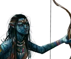 Omatikaya Avatar, Pandora Movie, Avatar Navi Oc, Avatar Shifting, Avatar Ocs, Avatar Blue, Avatar Navi, Avatar Face