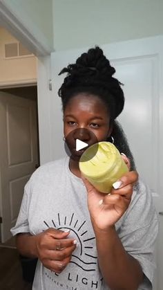 37K views · 1.4K reactions | Should I make a meal with shea butter?Ingredients used - Aloe Vera - Olive oil - Shea butter (from Nigeria) - Moringa powder - Bergamot essential oil - Tea tree essential oil #naturalhair #hairgrowth #hairgrowthtips #naturalhairgrowthtips #naturalhairgrowth #4chair | Beautosal