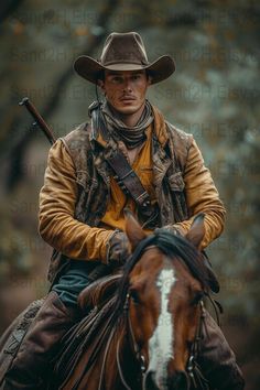 Outdoorsmen Style, Hot Cowboy, Cowboy Life, Western Hero, Real Cowboys, Grunge Guys, Estilo Country