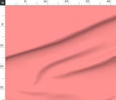 an image of a pink background that is very soft