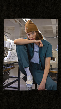 Work pants, beanies, utility styles, and more gifts that work. https://www.dickies.com/gift-guide Holiday Guide, Work Pants, Just Because, Gift Guide, Fashion Inspo, Holidays, My Style, Pants, Gifts