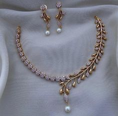 Necklace Set Bollywood Indian Bridal Party AD CZ Jewellery Set Wedding Women Main Stone: Cubic Zirconia, Style: Asian,    Brand: Handmade,      Type: Jewelry Set,   Theme: Women Jewelry,   Pendant/Locket Type: Neckles Set,    Metal Purity: Brass Setting Style: Bar,   Closure: Hook,   Era: Gold Plated,   Color: Gold,  Metal: Gold Plated, Material: Brass,  Base Metal: Gold Plated,  Cut Grade: Excellent,   Chain Type: Wire Rope, Occasion: Wedding,  Features: Nickel-Free,   :WELCOME  ###### PAYMENT POLICY ###### We accept payment through PayPal only. ###### RETURN POLICY ###### For any reason, if you are not satisfied with our product, you may return your order within 10 days from the date of shipment received. The item must be returned in its original condition. Shipping charges are not refun Elegant Gold Necklace Unique, Silver Jewellery Set Designs, Beats Chains In Gold, Jewelry Design Necklace Gold Indian, Fancy Necklace Gold, Modern Gold Jewelry Unique, Fancy Gold Necklace Designs, Gold Design Jewellery Necklaces, Jwellary Unique Design