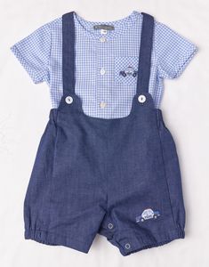 Style #PC-NP345 Made with 100% Cotton Casual Gingham Tops With Pockets, Spring Gingham Tops With Pockets, Fitted Gingham Cotton Shirt, Spring Cotton Gingham Shirt, Cotton Gingham Top With Button Closure, Spring Gingham Cotton Shirt, Salopette Jeans, Garden Grove, Gingham Shirt