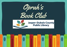 a book with the title family programming jasper - dubois county public library