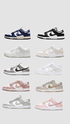 Dunk Low Shoes, Jordan Dunk, Pretty Shoes Sneakers