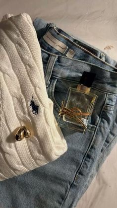 Ralph Lauren Aesthetic, Mode Zara, Ralph Lauren Outfits, Cute Everyday Outfits