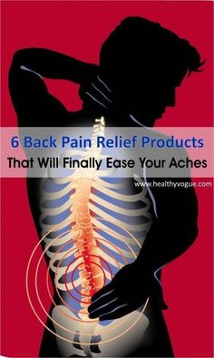 Discover the top foods that can help reduce inflammation and ease back pain. Learn which nutrients promote healing and support a healthy spine, so you can enjoy lasting relief and improved mobility. Inner Knee Pain, Asthma Inhaler, Joints Pain Relief, Vicks Vaporub