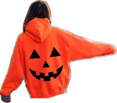 Trick Or, Fall Hoodies, Cozy Hoodie, Halloween Fall, Pumpkin Halloween, Vintage Inspired Design, Jack O, Colorful Hoodies, Jack O Lantern