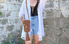 Cylinder Camel Macrame Shoulder Bag//round Long Strap - Etsy Vacation Macrame Shoulder Bag, Bohemian Macrame Shoulder Bag For Summer, Long Strap Bag, Macrame Shoulder Bag, Bohemian Macrame Shoulder Bag, Eco-friendly Macrame Shoulder Bag For Daily Use, Eco-friendly Macrame Shoulder Bag For Summer, Bohemian Bag, Bohemian Bags