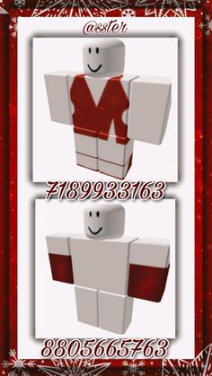 Red Codes Brookhaven, Roblox Dress Codes, Red Dance Costumes, Roblox Ids, Reindeer Outfit, Red Tuxedo, Roblox Brookhaven, Fits Inspiration, House Decals