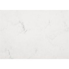 a white marble tile wall that is very clean and ready to be used as a counter top