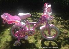 Nostalgia Toys, Barbie 80s, 2010s Nostalgia, Nostalgic Pictures