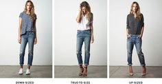 How to wear your levis-501-jeans. Levis Jeans Women 501, Levis 501 Women, Levi 501 Jeans, Levis Pants, Levi Strauss Jeans, Jean Vintage, Levi Jeans Women, Levi Jeans 501, Straight Fit Jeans