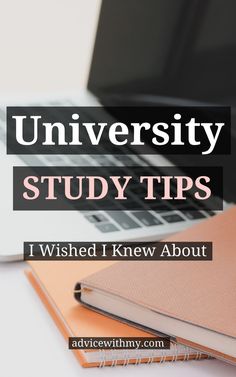 University Study Tips, Motivation School, Teaching Photography, Technical Communication, University Tips, Back To University, College Exams, College Student Hacks, Art Success