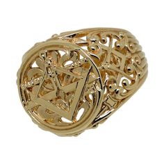 "Fabulous signet style Masonic men's ring is made of 14K or 10K solid yellow or white gold. The Top of the ring square and compass which is one of the most prevalent and ancient emblems of the Masons. Masonic men's ring 14K or 10K solid gold. Original unique design \"one of the kind\" with beautiful details and amazing art work Rare piece, top quality, best craftsmanship, custom handcrafted, handmade Excellent new condition, heavy, stamped 14K or 10K. METAL: 14K or 10K Solid Yellow Gold WEIGHT: Luxury Yellow Gold Signet Ring With Intricate Design, Luxury Gold Signet Ring With Intricate Design, Gold Symbolic Rings For Formal Occasions, Symbolic Gold Rings For Formal Occasions, Symbolic Yellow Gold Hallmarked Signet Ring, Gold Symbolic Initial Ring Hallmarked, Gold Symbolic Initial Ring For Formal Occasions, 14k Yellow Gold Signet Ring With Intricate Design, Yellow Gold Signet Ring With Intricate Design