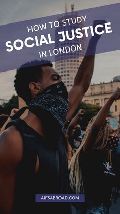 How to study social justice and diversity in London Volunteer Opportunities, To Study, Social Issues, Social Justice, Human Rights