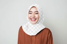 Scarf Mockup Free Psd, Logo Tudung Shawl, Swatch Photography, Scarf Mockup, Hijab Veil, Natural Dye, Png Transparent, Natural Dyes, Oreo