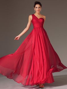 This Dress is fashionable for every occasion. the dress is made-to-order by professional tailors. You can choose from 50 colors, Regular sizes 2 to 16 and plus sizes 14w to 26W. Custom size is also available.. The product details: Color: Red, Silhouette: A-Line, Neckline: One Shoulder, Waistline: Natural Waist, Length: Long, Primary Fabric: Chiffon Red Chiffon Dress With Fitted Bodice, Red Fitted One-shoulder Dress, Red Sleeveless Chiffon Evening Dress, Sleeveless Red Chiffon Evening Dress, Elegant Red Sleeveless Ruched Dress, Red Sleeveless Ruched Evening Dress, Prom Dresses 2016, Prom Dresses 2015, A Line Evening Dress