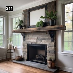 Please do not purchase a Mantel without first filling out the Quote Form and receiving a quote from us. Quote Form: https://form.jotform.com/240524957086059 Unveil the Strength and Style of Rustic Elegance: Mantels with Iron Corbels by Anthony Shields & Sons Inc. Every mantel we create is a testament to the enduring appeal of rustic elegance, meticulously crafted from character-rich reclaimed wood beams. These pieces stand as storied elements within your space, each one lovingly shaped to become Reclaimed Wood Mantel, Farmhouse Fireplace Decor, Living Room Decor Fireplace