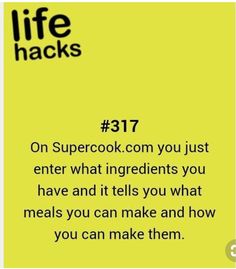 Wendys Chilli, Hack My Life, 1000 Life Hacks, Acne Scar, Cooking Hacks, Simple Life Hacks, Inspiring Images, Diy Life Hacks, The More You Know