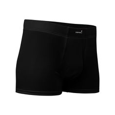 These boxer briefs are made from a soft and stretchy material that ensures comfort throughout the day. The boxer briefs have no back seam, and they feature a lined front pouch for extra comfort and support. • 95% polyester, 5% elastane (fabric composition may vary by 1%) • Lined front pouch for additional support • 4 cm wide elastic waistband covered with fabric • Crotch panel • Overlock and coverstitch • No back seam for extra comfort • Mid-rise • Blank product components in EU sourced from Lithuania Size Guide XS S M L XL 2XL 3XL Waist (inches) 29 ⅞ 31 ½ 33 ⅛ 36 ¼ 39 ⅜ 42 ½ 45 ⅝ Hips (inches) 37 38 ⅝ 40 ⅛ 43 ¼ 46 ½ 49 ⅝ 52 ¾ Seamless Cotton Sports Boxer Briefs, Compression Multi-pack Boxer Briefs, Fitted Multi-pack Boxer Briefs, Surfing Swimwear, The Boxer, Yoga Socks, Elastane Fabric, Swimwear Shorts, In The Gym