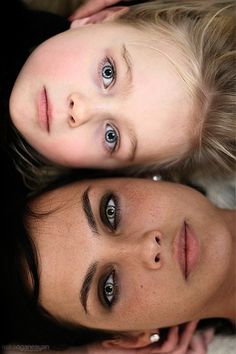 . Mother Daughter Photos, Mother And Daughter, Tampa Florida, Photo Op, Time Lapse, Photo Tips, Cute Photos