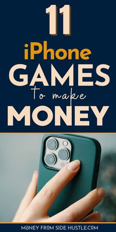 iphone games for money Iphone Games, Ios Games, Playing Games, Online Jobs, Make Money