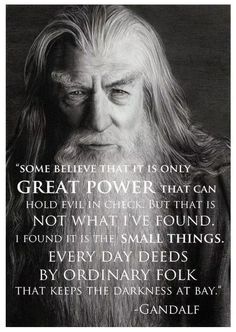 Gandalf # 10 - 8 x 10 Tee Shirt Iron On Transfer | eBay Jrr Tolkien Quotes, Lord Of The Ring, Tolkien Quotes, Long White Hair, Movies Quotes, Famous Movie Quotes, Jrr Tolkien, The Lord Of The Rings, Gandalf