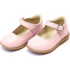 Angel Shoes, Saddle Oxford Shoes, Classic Kids Clothes, Saddle Oxfords, Hat Aesthetic, Dressy Attire, Saddle Shoes, Buy Buy