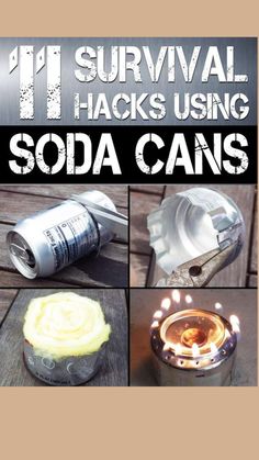 Camping Survival Hacks, Urban Survival Hacks, Wilderness Survival Skills Life Hacks, Survival Life Hacks Camping Ideas, Outdoor Survival Hacks, Survival Hacks Diy, Survival Crafts, Diy Survival