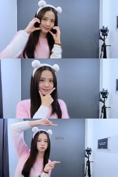 250113 JISOO Official YouTube Video Update! | HAPPY BIRTHDAY TO ME - JISOO DAY! 🎀 | HAPPY BELATED BIRTHDAY, KIM JISOO! 💗🎂✨ #2025 #YG #blackpink #ot4 #jisoo #jennie #rosé #lisa #ShutDown #brands #PinkVenom #BornPink #album #mv #world #tour #fashion #wallpaper #icon #outfit #youandme #solo #ontheground #gone #hardtolove #money #lalisa #flower #alleyesonme #dance #practice #coachella #concept #poster #teaser #post #photoshoot #aestehic #lockscreen #selca #selfie