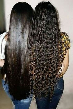 W Mrs Bella, Black Hair Types, Long Natural Curly Hair, Hair Mistakes, Really Long Hair, Hairstyles For Layered Hair