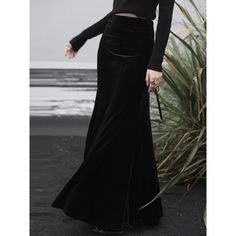 <Size>



 Small size






 Total length: 98.5cm

 Waist: 66-76cm

 Hips: 88-98cm




 Medium size



 Total length: 100cm

 Waist: 70-80cm

 Hips: 92-102cm











 <Material>



 polyester








 ＜Model wearing＞



 Wearing size



 Small size




 Model Dimensions



 Height: 165cm

 Weight: 45kg Winter Evening Maxi Skirt, Fishtail Party Skirt, Elegant Flared Maxi Skirt For Evening, Elegant Fishtail Skirt For Night Out, Party Skirt With Lined Mermaid Hem, Elegant Mermaid Hem Evening Skirt, Party Maxi Skirt With Stretch In Fishtail Style, Chic Mermaid Hem Skirt For Evening, Party Fishtail Maxi Skirt With Stretch