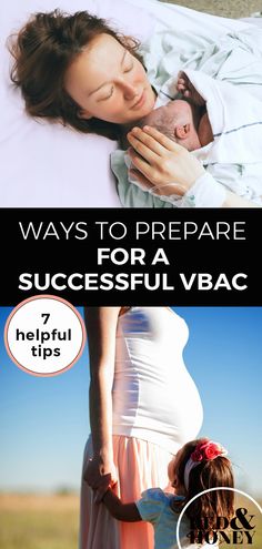 VBAC vs repeat C section. Nine months of pregnancy is hard enough without worrying whether you’ll have a successful VBAC. Here are seven tips for preparing for success, without adding to your stress or exhaustion. Get that birth plan ready because we’re hopeful these natural tips will lead to a successful VBAC. #VBAC #tips Holistic Birth, 4th Pregnancy, Diet Vs Exercise, Months Of Pregnancy, Pregnancy Months, C Section