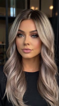 💖💫 Mesmerizing Hair Stylist Rolling Cart Fall hair colors dark Trend | Most-Loved Fall Hair Colors Dark, Hair Colors Dark, Dark Fall Hair Colors, Dark Fall Hair, Rolling Cart, Voluminous Hair, Deep Burgundy, Hair Color Dark, Fall Hair Colors