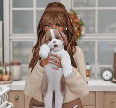 Sims 4 Dog Breeds, Sims 4 Maxis Match Pet Cc, Sims 4 Pet Download, Sims 4 Cat Furniture Cc, Sims Pets Cc, Sims 4 Pet Clothes