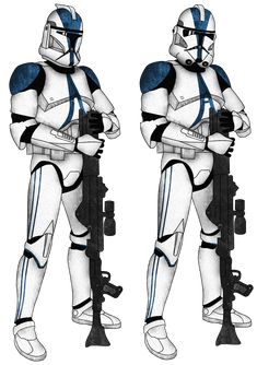 Arm Armour, Star Wars Coloring Pages, Star Wars Coloring