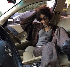 Earthy Fits, Mode Hippie, 2000s Style, Looks Black, Fit Inspo, Mode Inspiration