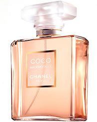 Chanel Coco Mademoiselle EDP - My standby favorite. Mademoiselle Perfume, Chanel Mademoiselle, Chanel Fragrance, Coco Chanel Mademoiselle, Parfum Chanel, Long Lasting Perfume, Chanel Perfume, Woody Fragrance