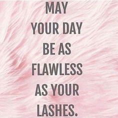 Image Girly, Eyelashes Quotes, Lash Tricks, Applying False Lashes, Applying False Eyelashes, Applying Eye Makeup